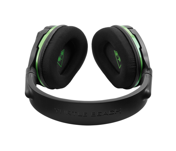 Turtle Beach STEALTH 600X (czarne) - 526837 - zdjęcie 6